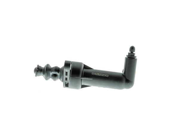Récepteur d'embrayage (Cylindre récepteur de débrayage) AISIN ref. CRVG-701